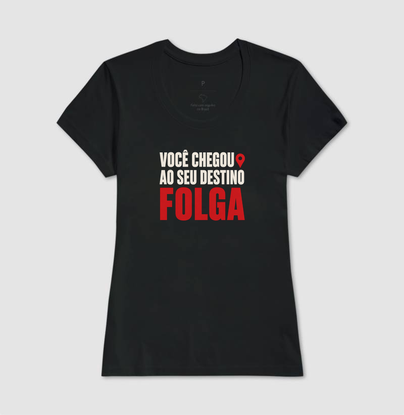 Destino: Folga - Imagem 6