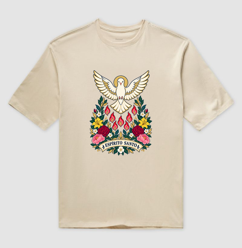 Espirito Santo - Jardim da Fé - Imagem 3