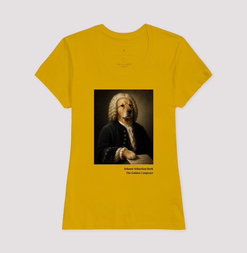 Johann Sebastian Bark - Imagem 13