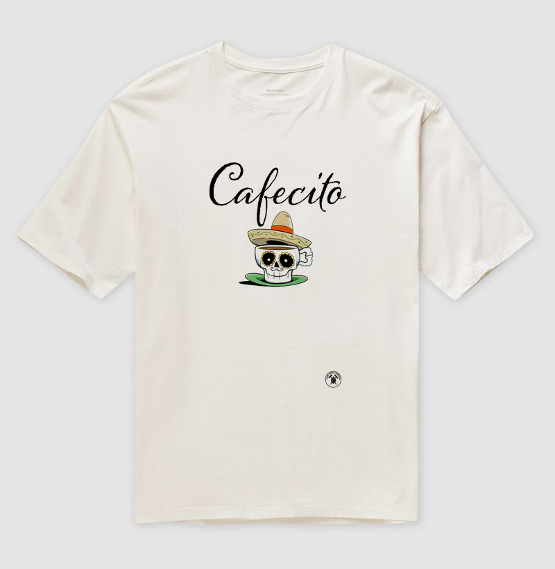 Cafecito - Imagem 4