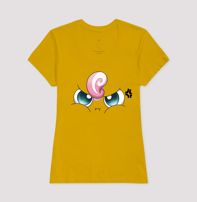 Jigglypuff - Imagem 5