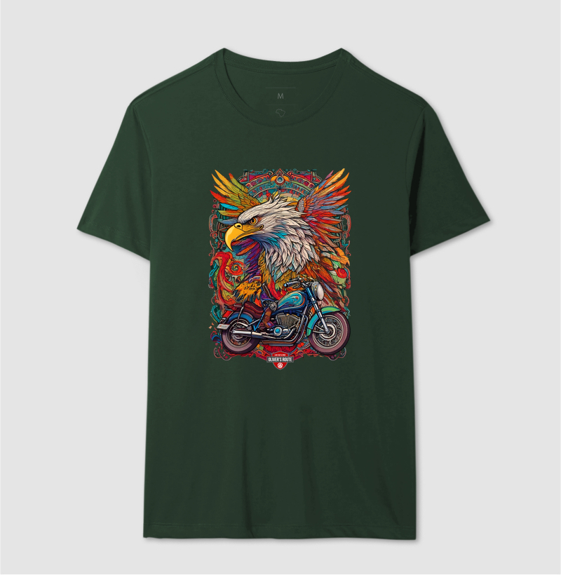 Eagle Colors - Imagem 12