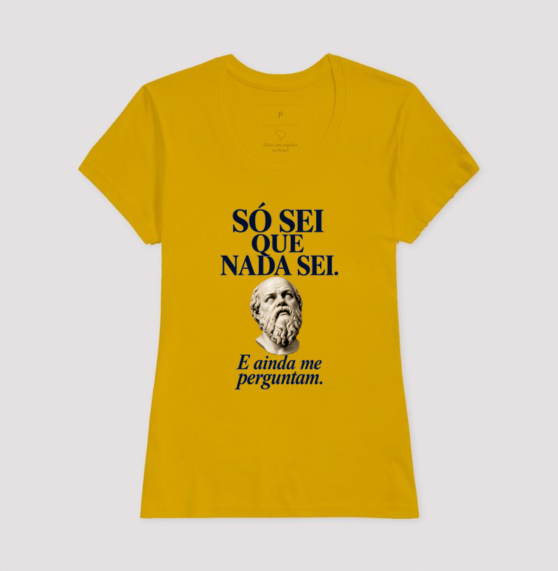 Sócrates — E Ainda Me Perguntam - Imagem 15