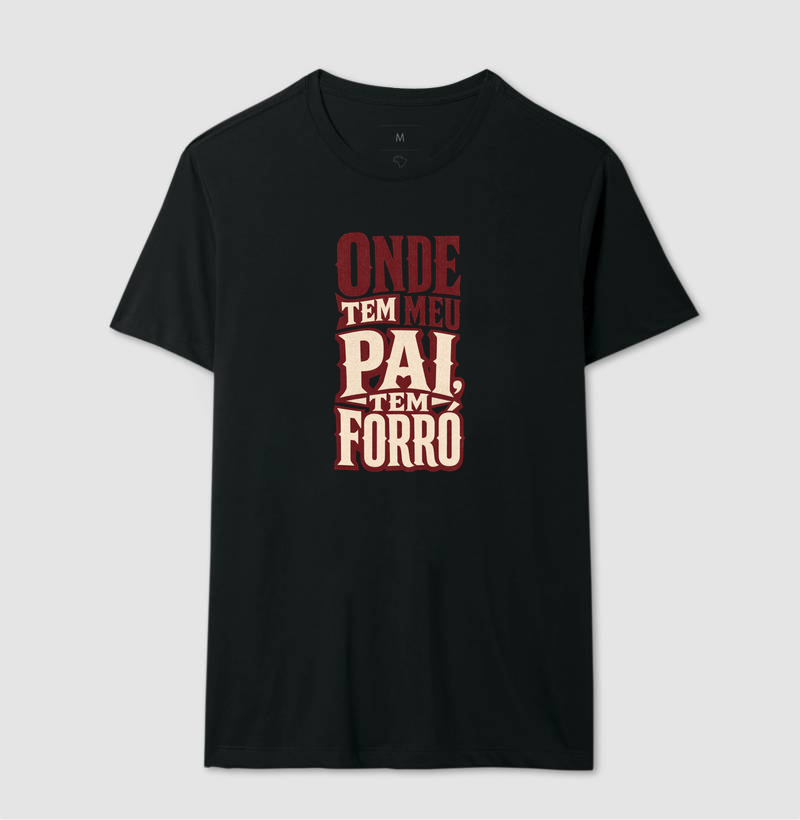Onde tem meu pai - Imagem 2