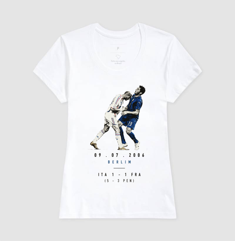 ZIZOU - Imagem 3