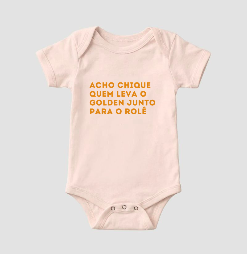 Acho chique - Imagem 5