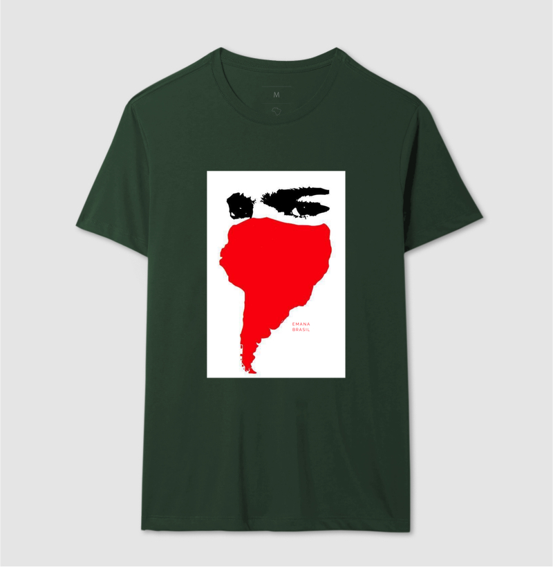 Camisa 14