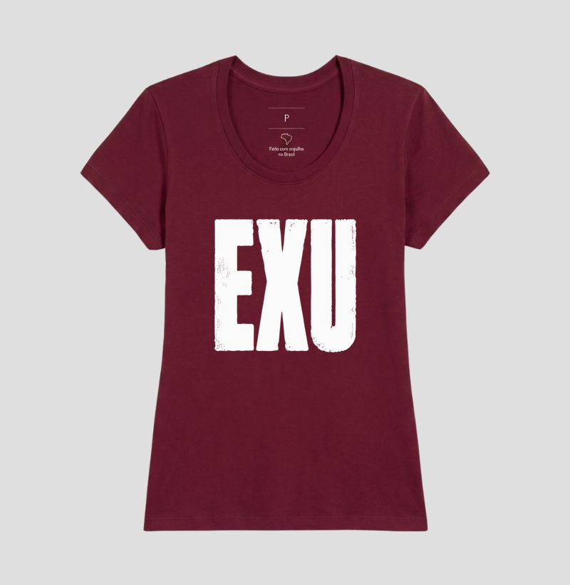 Camisa 18