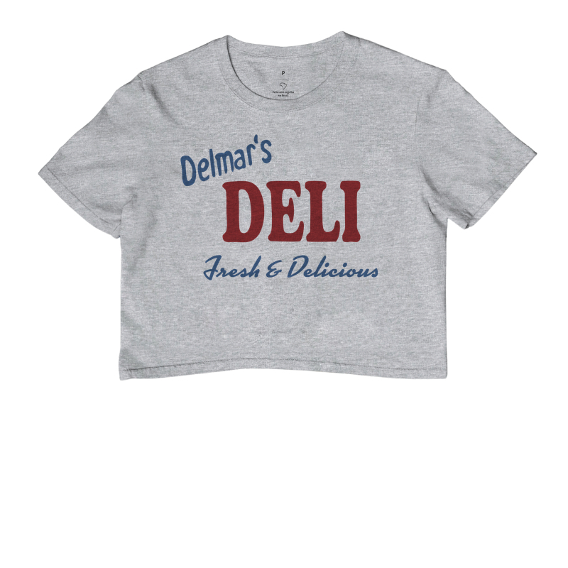 Delmar's Deli - Imagem 3