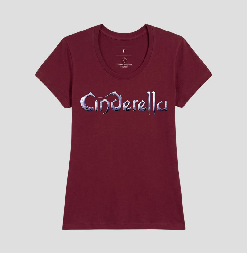 Cinderella - Imagem 19