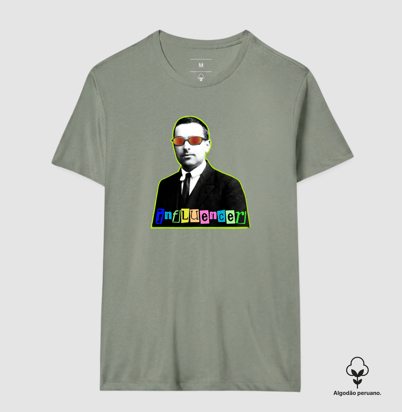 Lev Vygotsky - Pop - Imagem 9