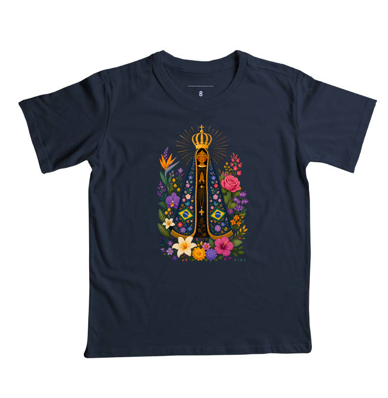 Aparecida Flowers - Imagem 4