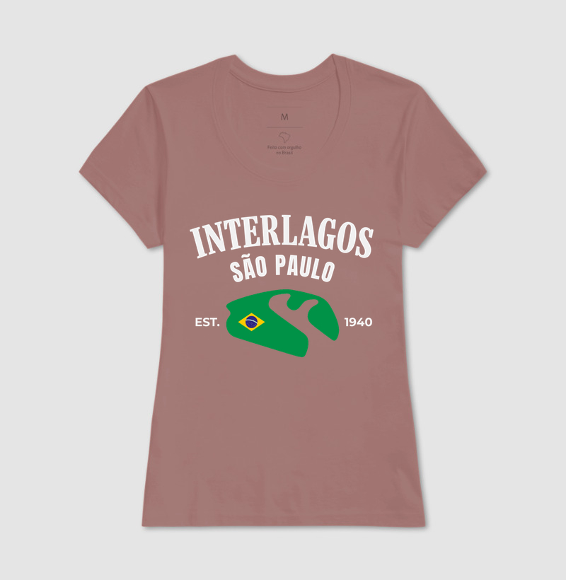 Interlagos edição 26 - Imagem 17