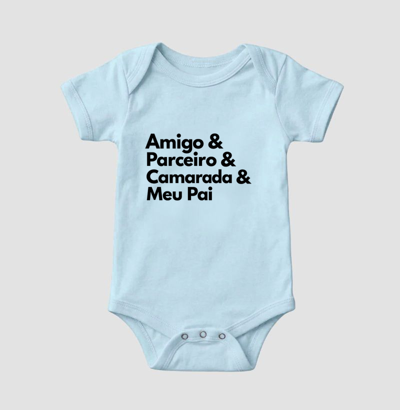 Meu PAI  - Imagem 4