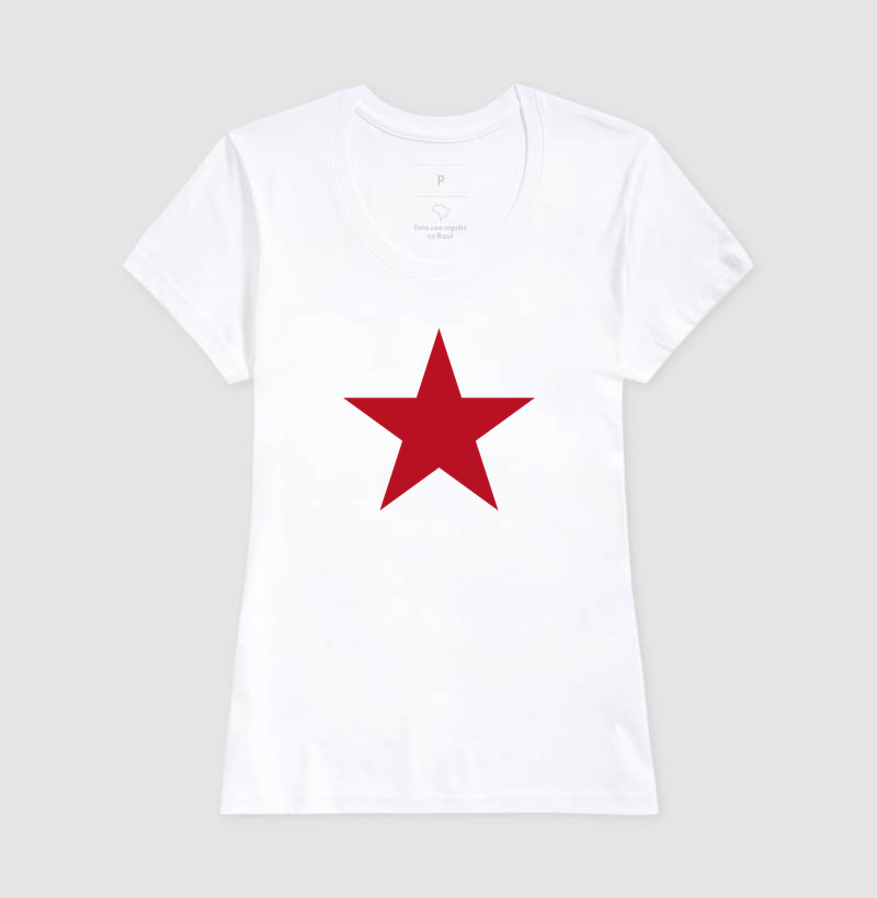 Estrela - Imagem 3