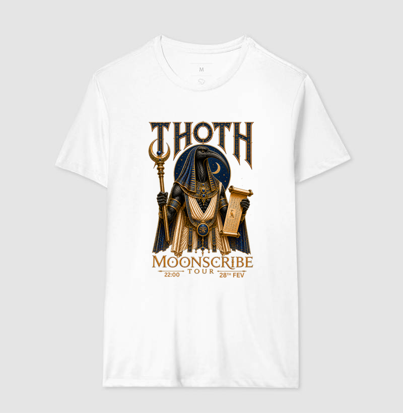 Thot Festival - Imagem 4