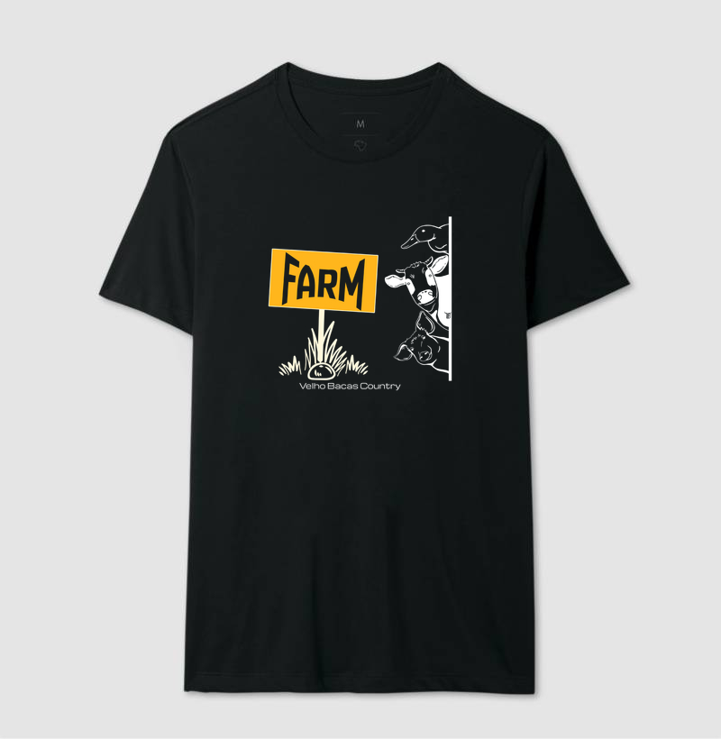 Farm - Imagem 2