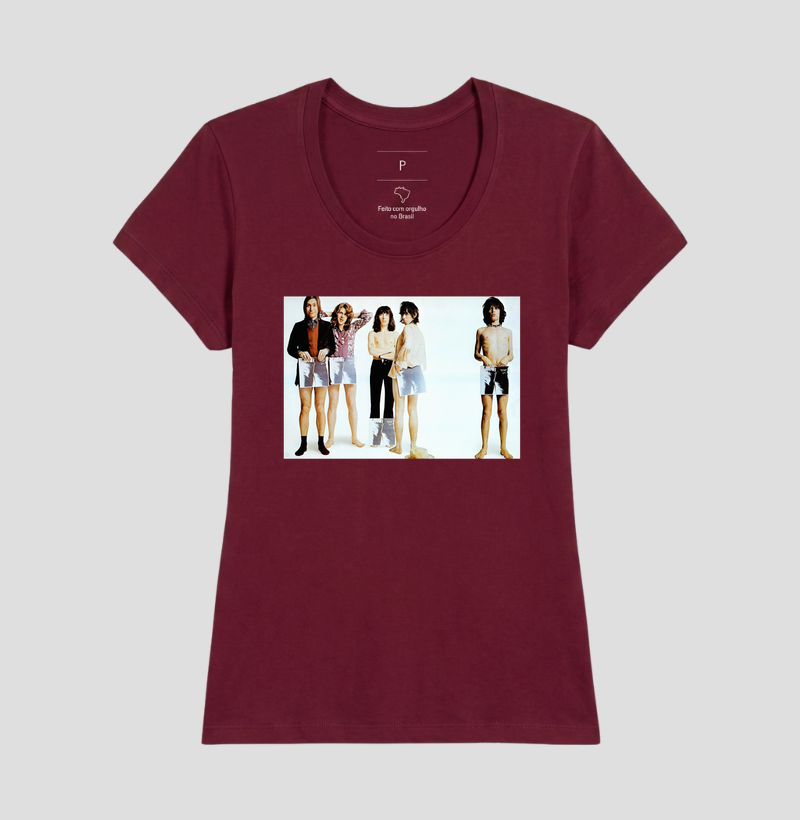 Camisa 20