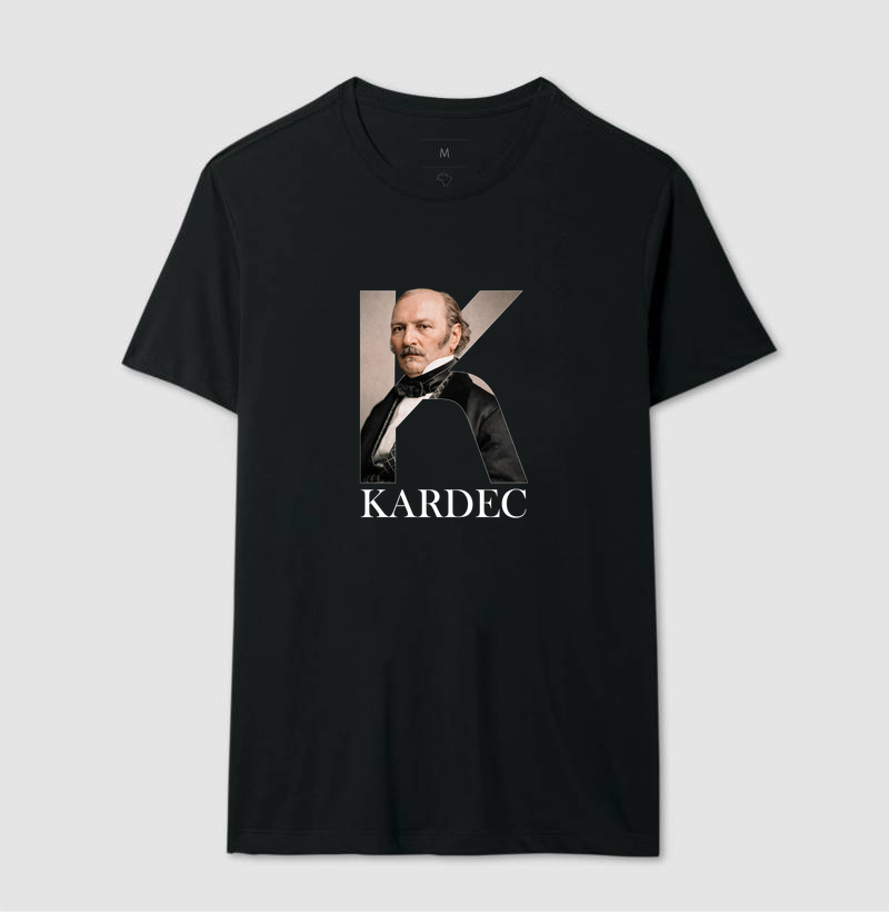 Allan Kardec – Consciência e Razão - Imagem 3