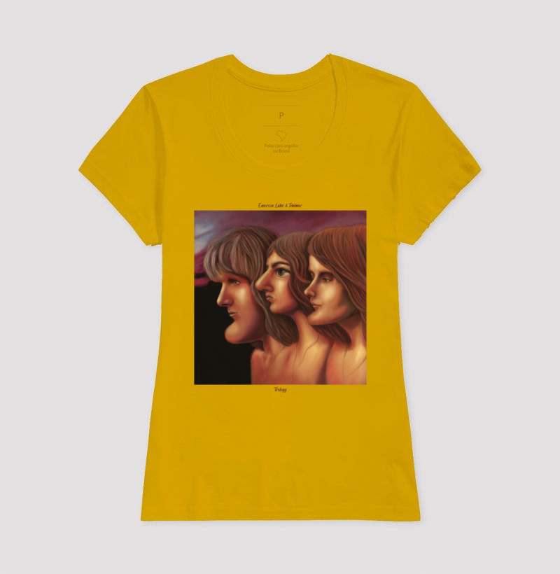 Camisa 17