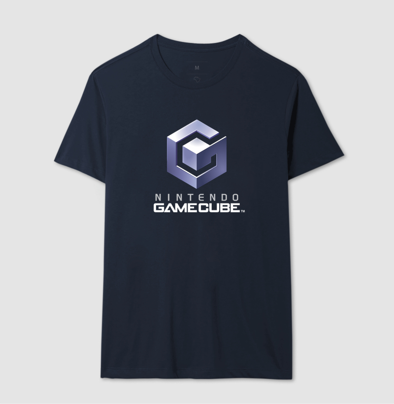 GameCube - Imagem 6