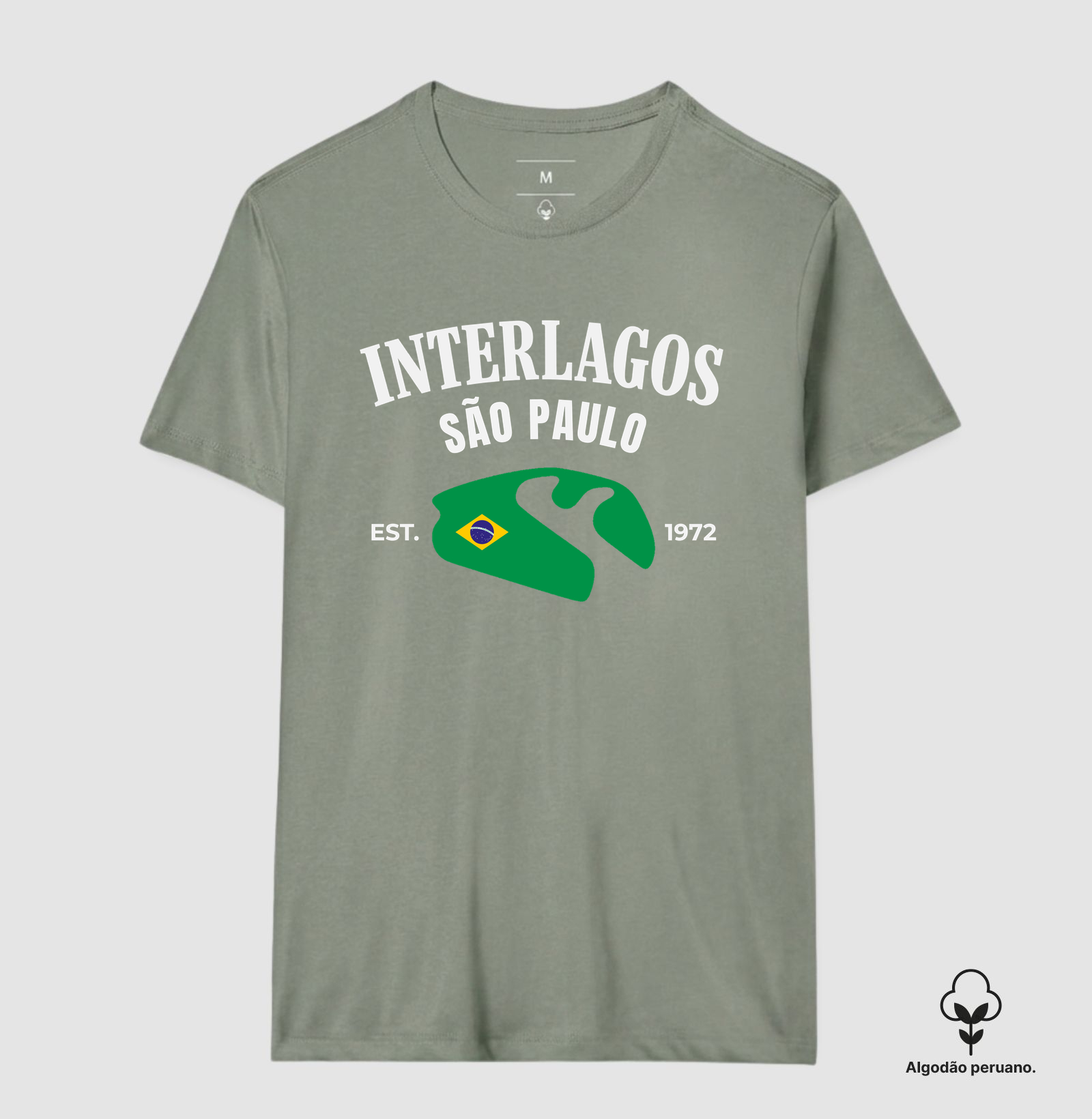 Interlagod edição 26 - Imagem 9
