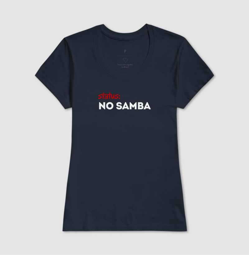 Status: No Samba - Imagem 10