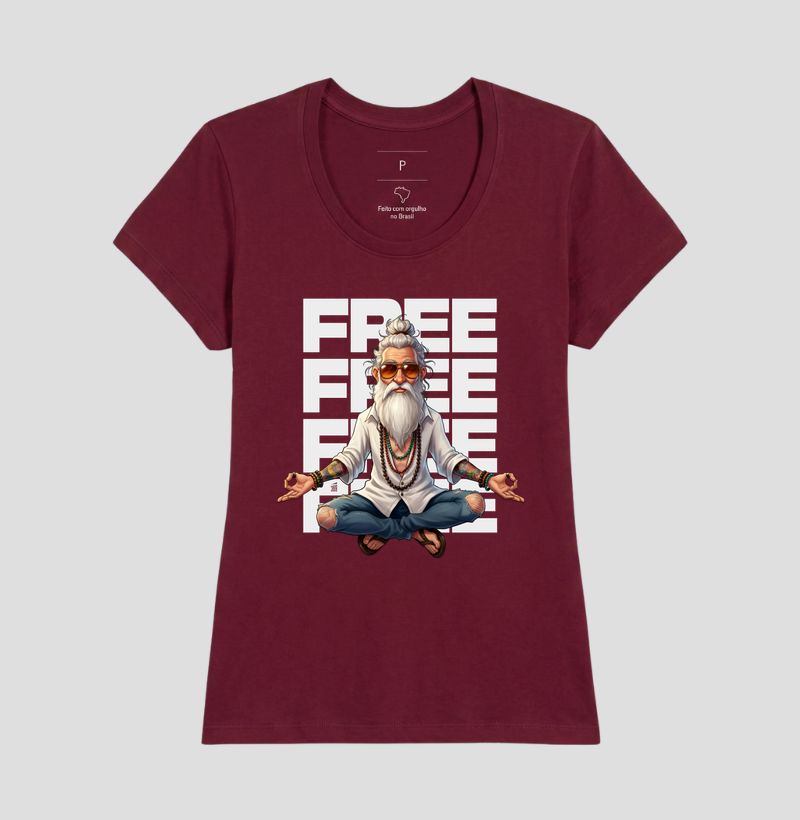 Free - Imagem 15