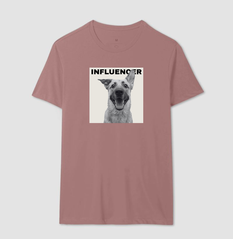 Camisa 18