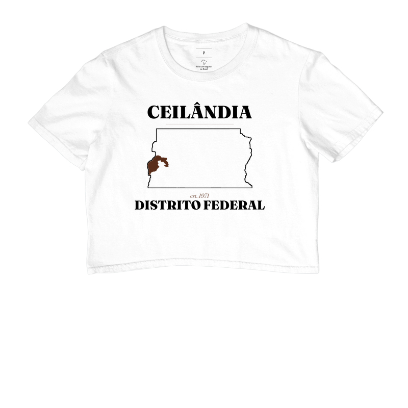 Ceilândia | Legado DF - Imagem 3