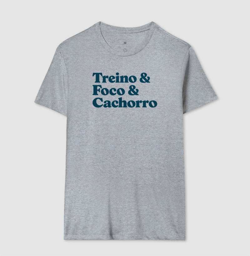 Foco & Treino & Cachorro - Imagem 8