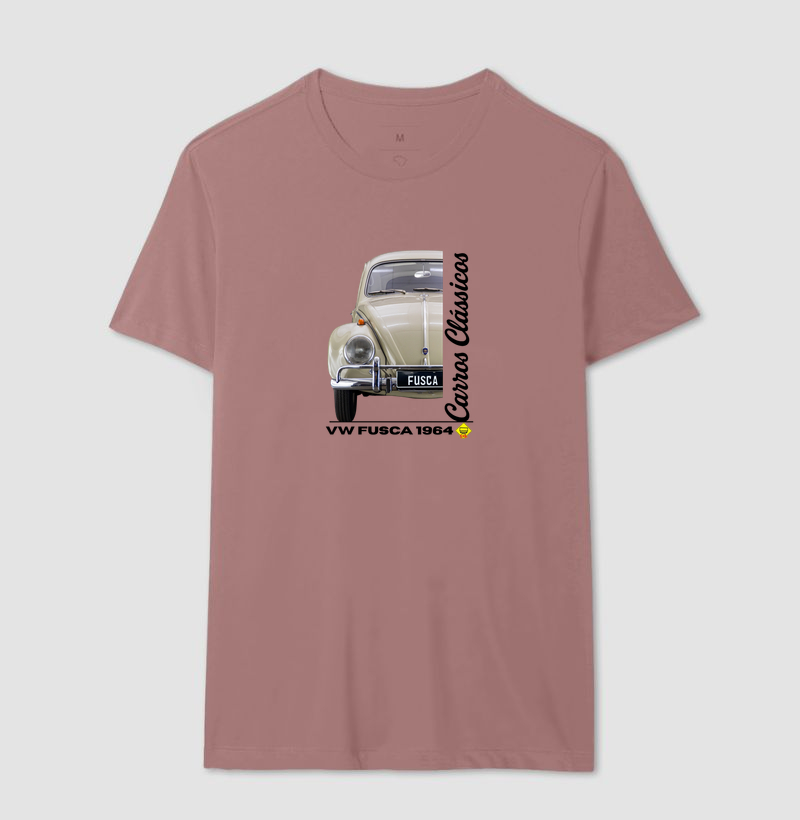 Camisa 18