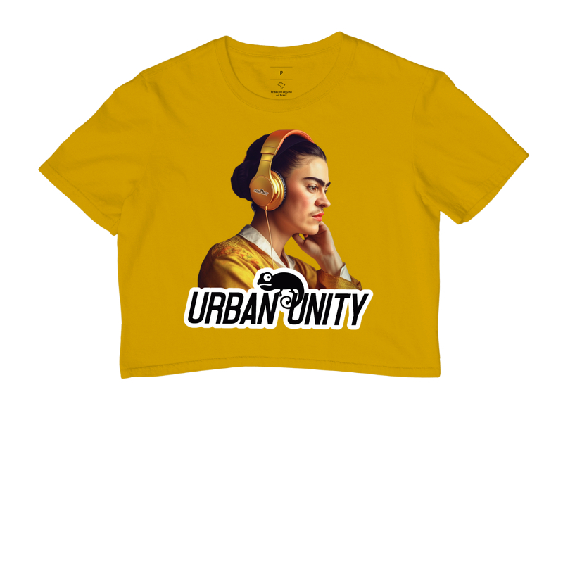 KAHLO - Imagem 8