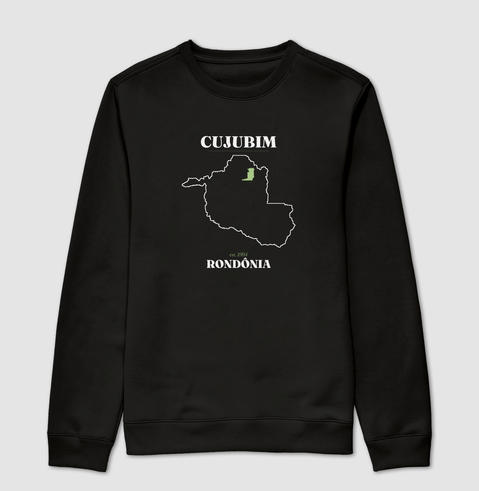 Cujubim | Legado RO - Imagem 4