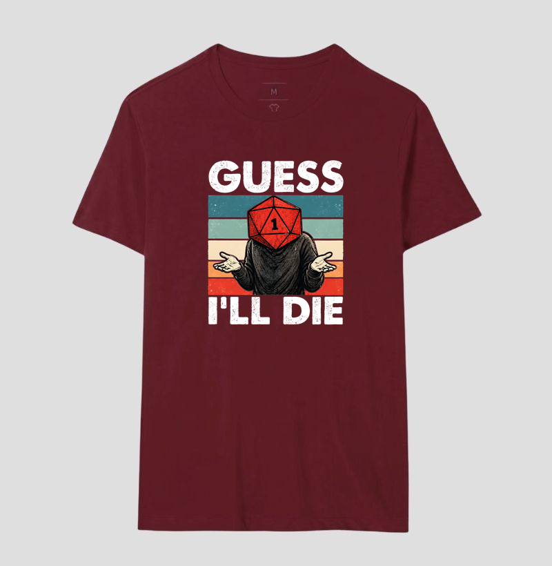 Camisa 17