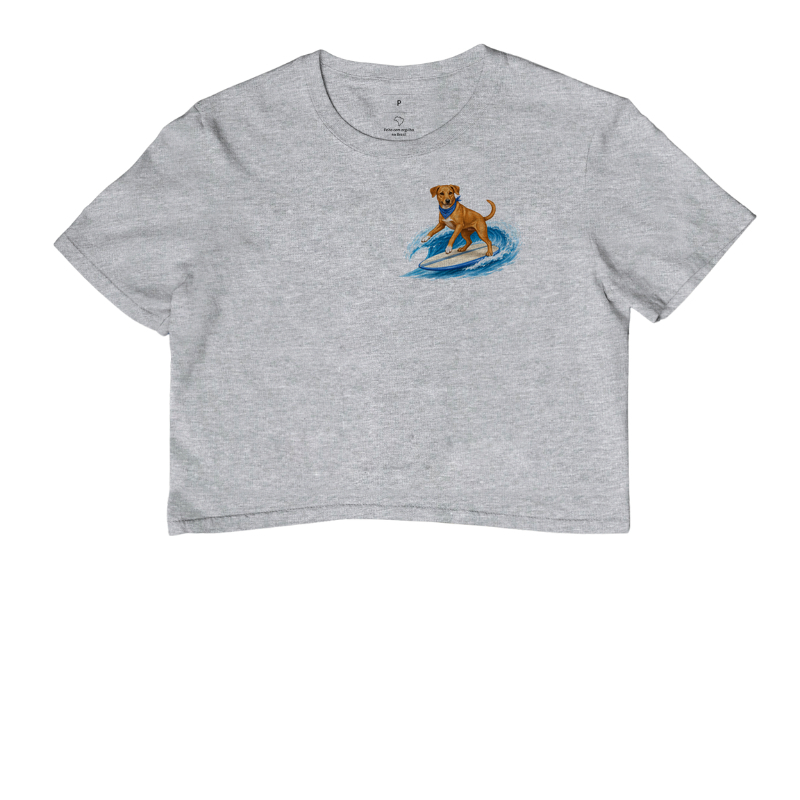 Caramelo - Surf - Imagem 6