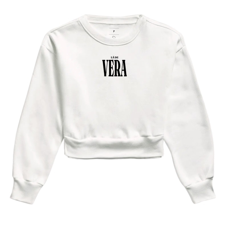 Vera | Tipografia MT - Imagem 3