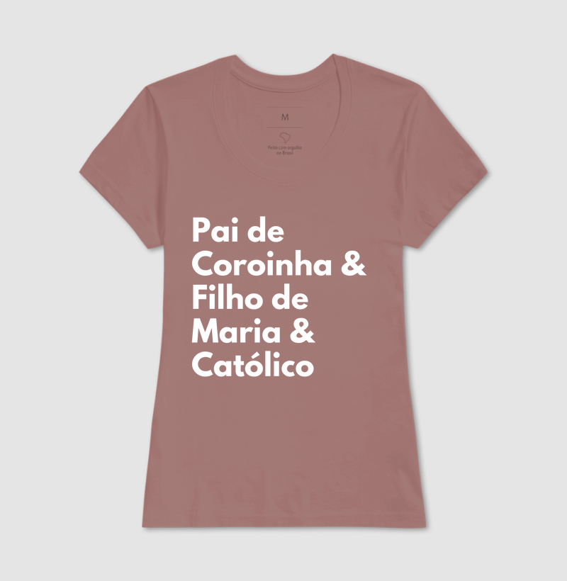 Camisa 15
