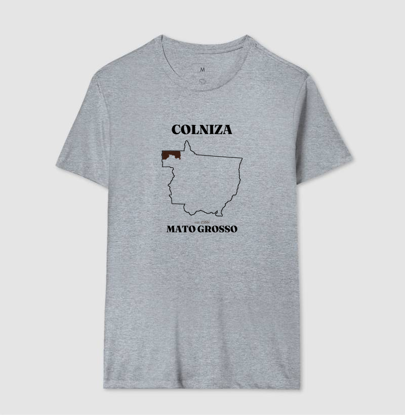 Colniza | Legado MT - Imagem 8