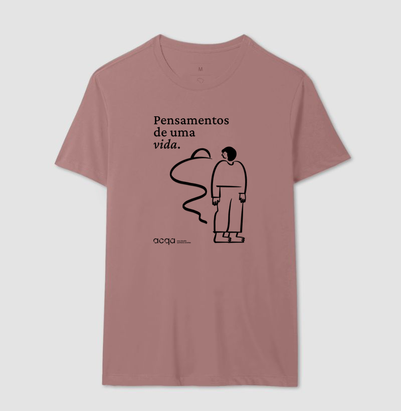 Camisa 17