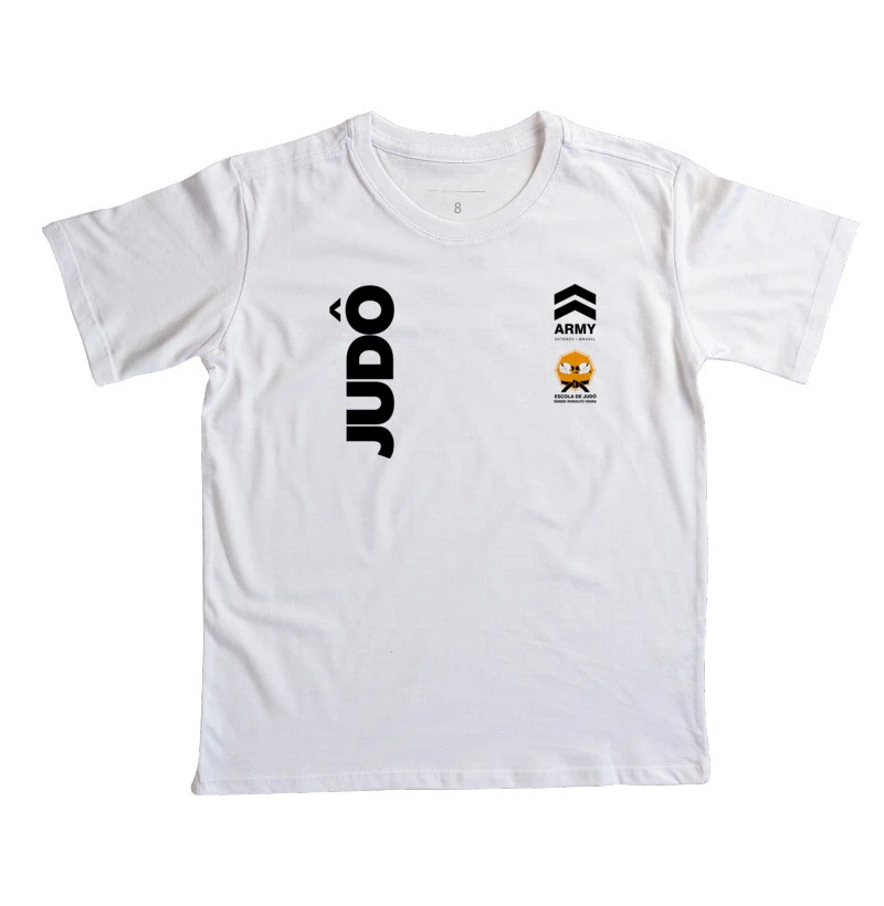 Army016 - Imagem 2
