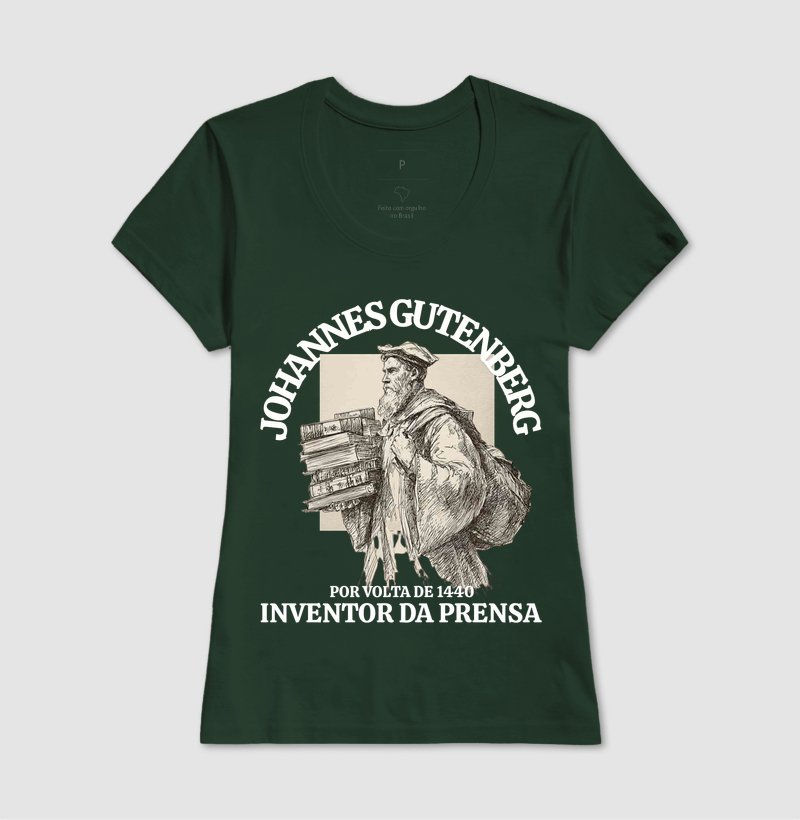 Camisa 15
