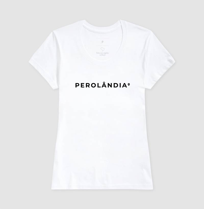 Perolândia | Pin GO - Imagem 5