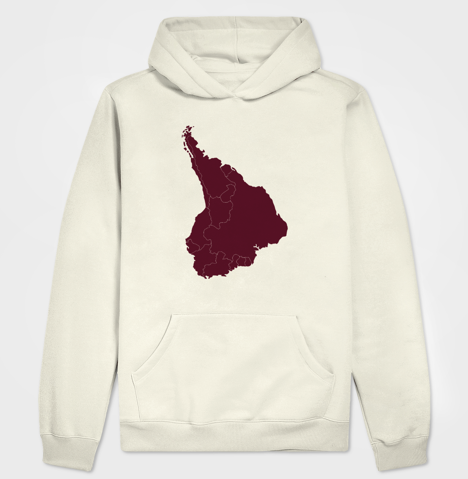Latinoamerica - Imagem 3