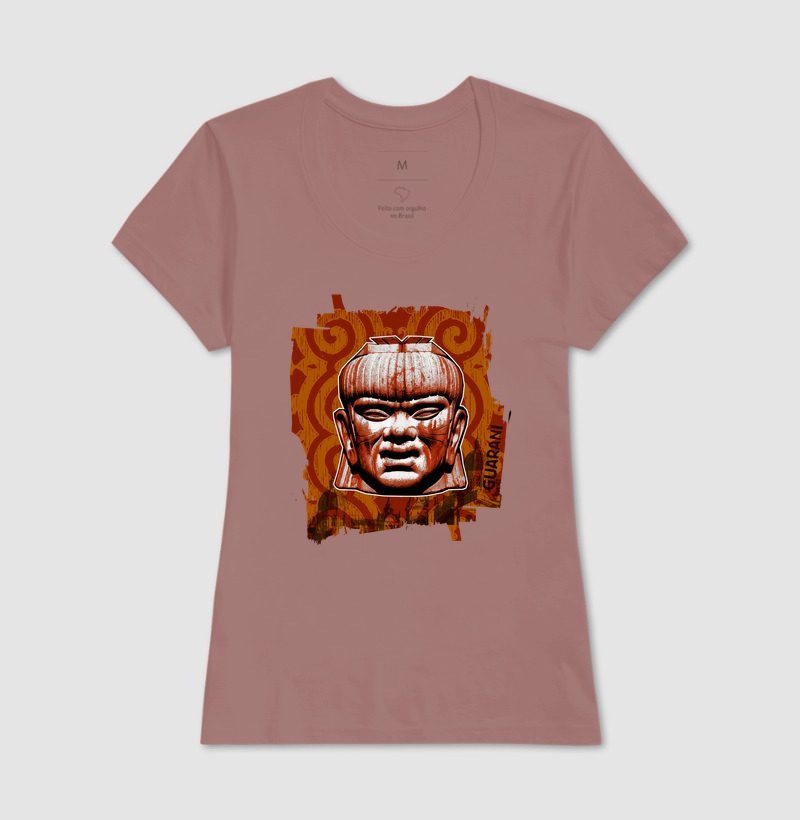 Camisa 31