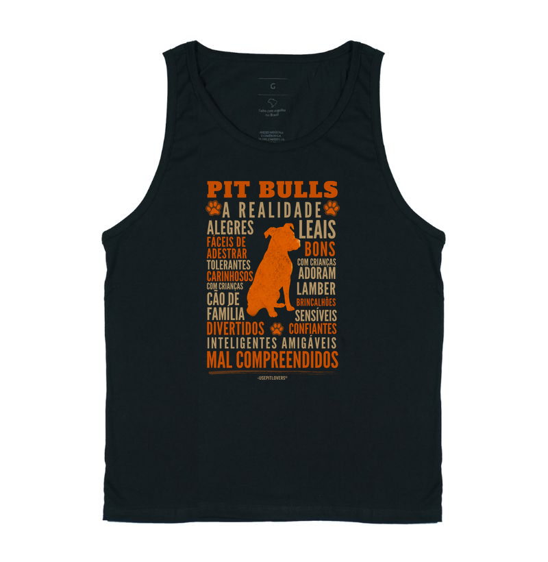 PIT BULLS - A REALIDADE - ALEGRES FÁCEIS DE ADESTRAR TOLERANTES LEAIS CARINHOSOS BONS COM CRIANÇAS CÃO DE FAMÍLIA ADORAM LAMBER DIVERTIDOS INTELIGENTES BRINCALHÕES SENSÍVEIS CONFIANTES AMIGÁVEIS MAL COMPREENDIDOS - Imagem 3