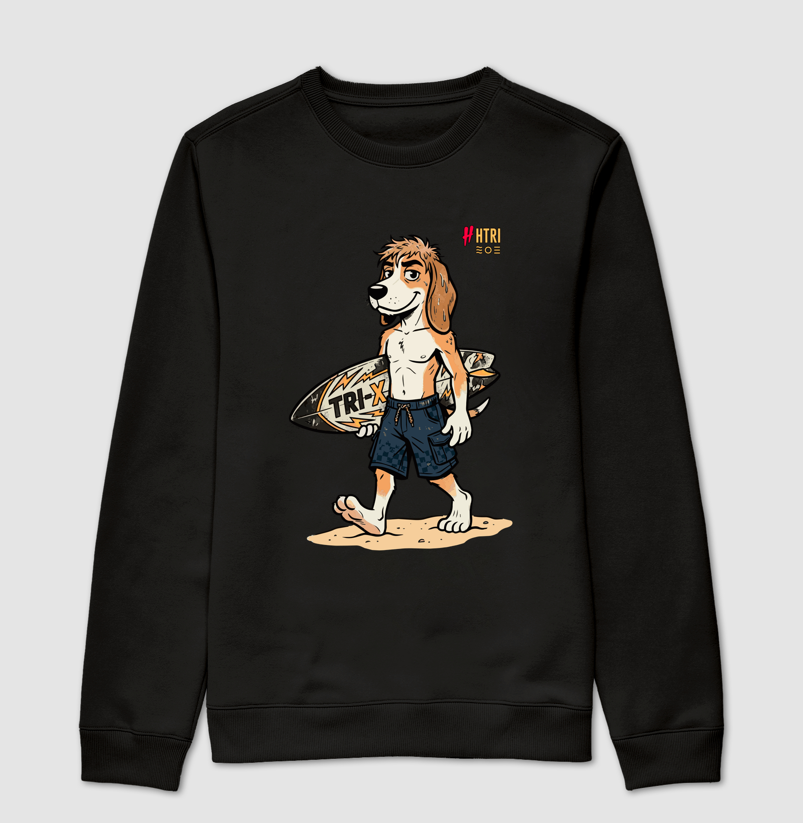 BOLT • SURF SPIRIT - Imagem 4