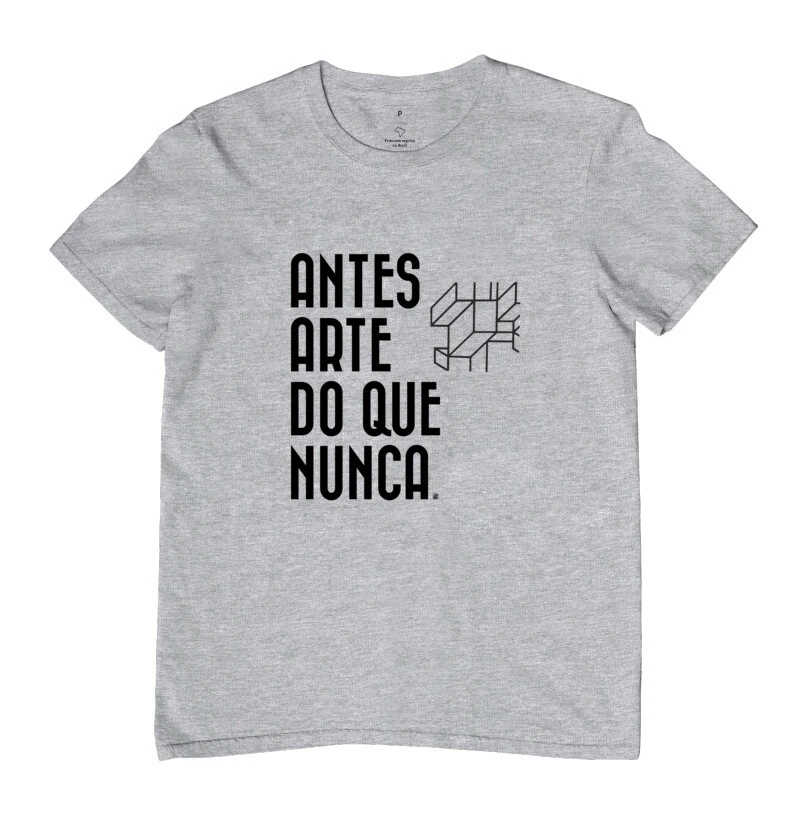 Antes arte do que nunca - Imagem 6