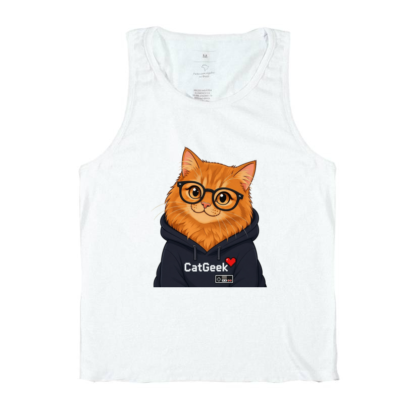 Comitê Felino Aprova - Imagem 2