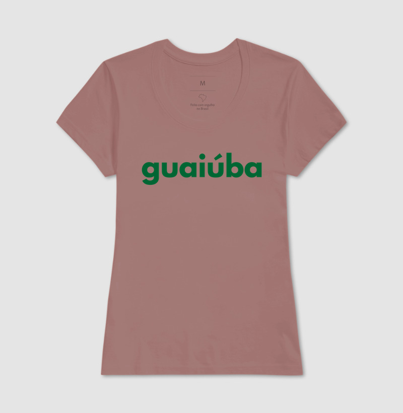 Guaiúba - Imagem 13